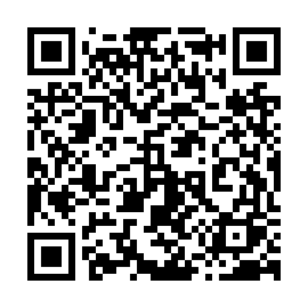 QR code for 859NVQ