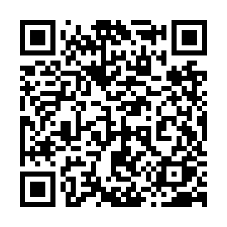 QR code for 859NZQ