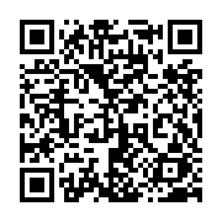 QR code for 859OKJ