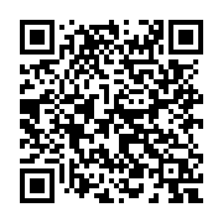 QR code for 859OUP