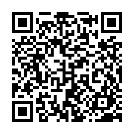 QR code for 859OZL