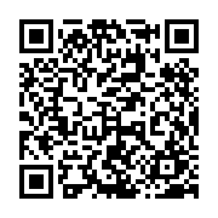 QR code for 859PBT
