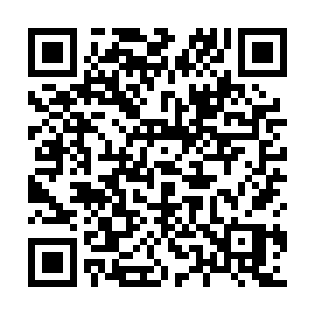QR code for 859PFP