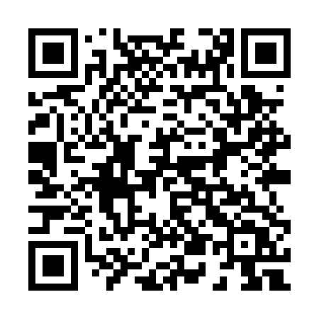 QR code for 859PTT