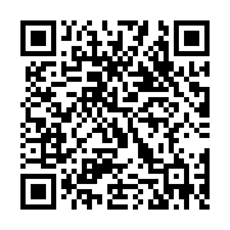 QR code for 859QWB