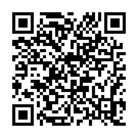 QR code for 859QWK