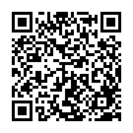 QR code for 859QXF