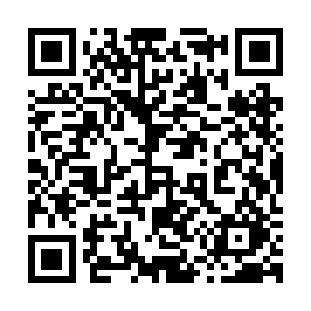 QR code for 859RBO