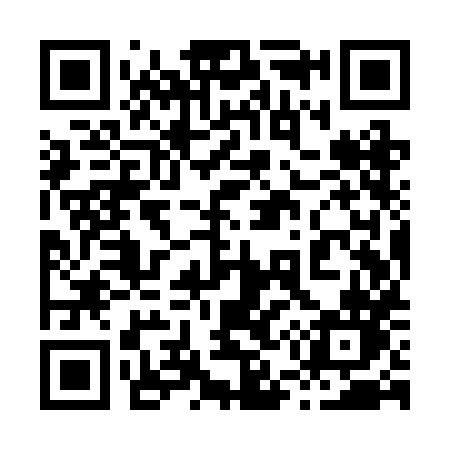 QR code for 859RHN