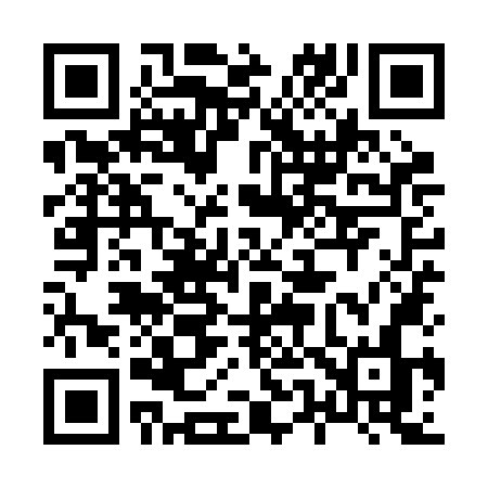 QR code for 859RNN
