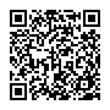 QR code for 859TQG