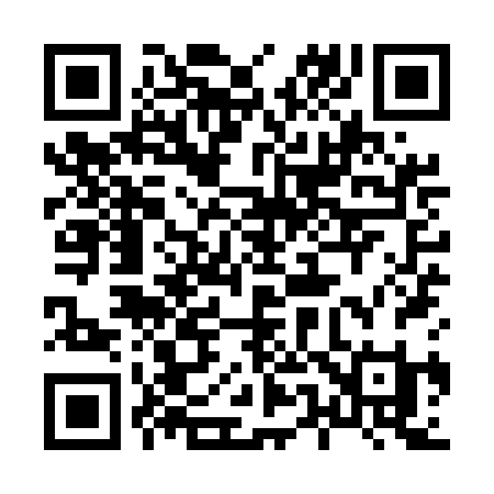 QR code for 859UBI