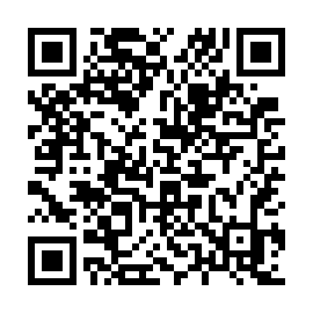 QR code for 859WDK