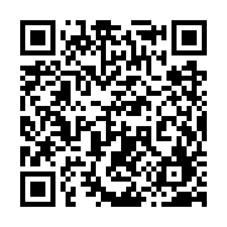 QR code for 859WQF