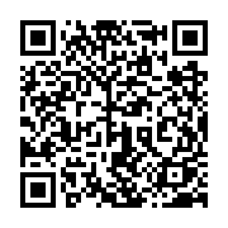 QR code for 859WUQ