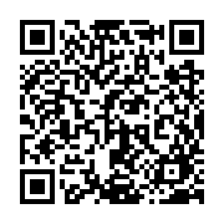 QR code for 859WYG