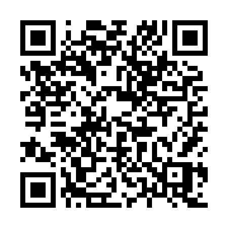 QR code for 859XFR