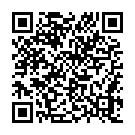 QR code for 859XOZ