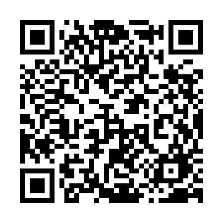 QR code for 859YAG