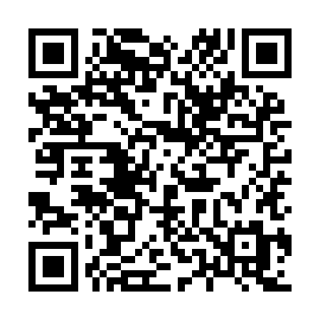 QR code for 859YHM