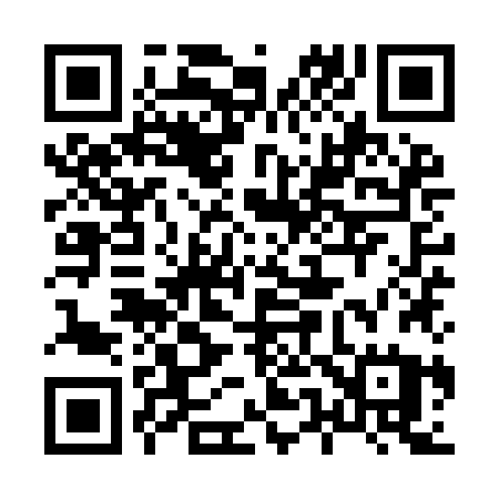 QR code for 859YJU