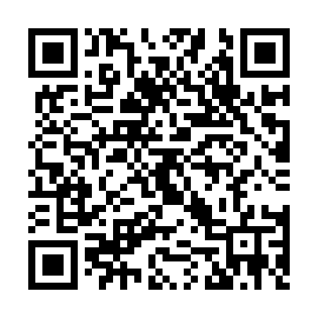 QR code for 859YQW