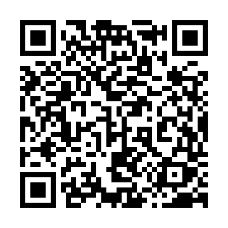 QR code for 859YTY