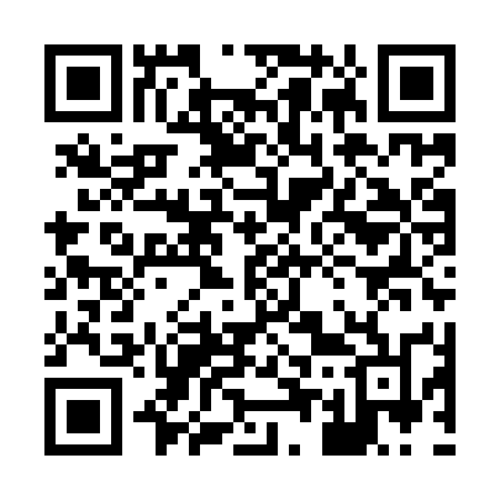QR code for 859YUN
