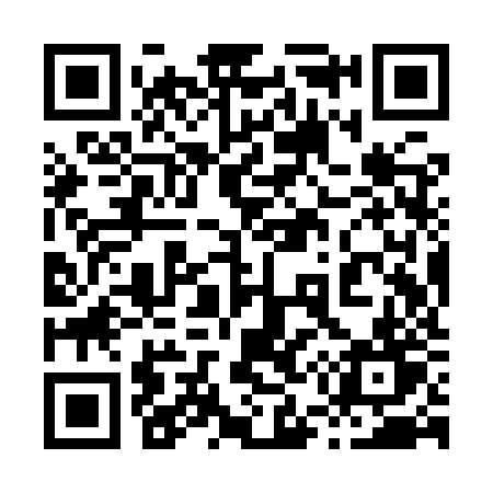 QR code for 859YZT