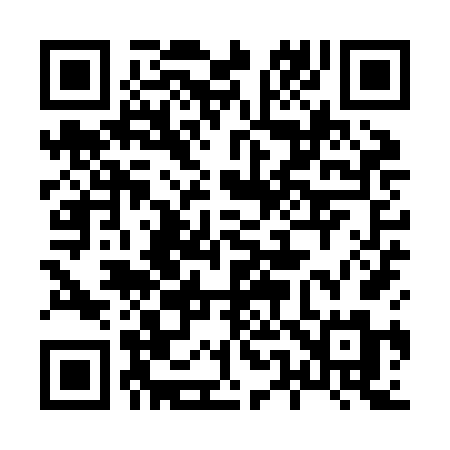 QR code for 859ZFM