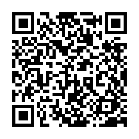 QR code for 859ZJK