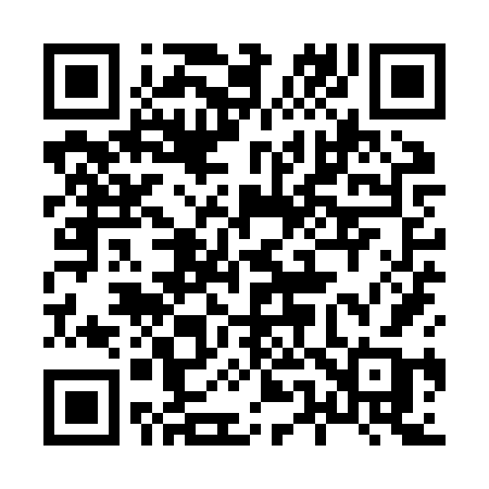 QR code for 859ZVB