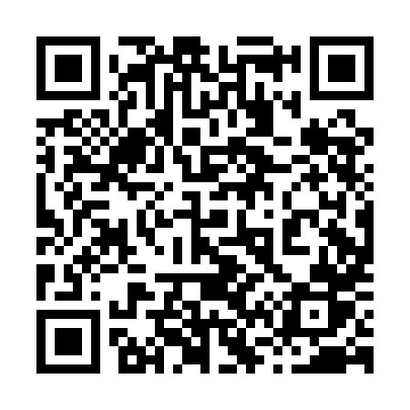QR code for 860AHR