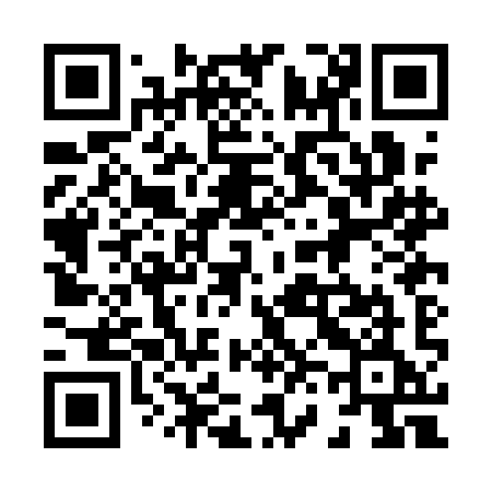 QR code for 860AIE