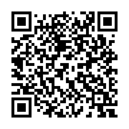 QR code for 860AYV