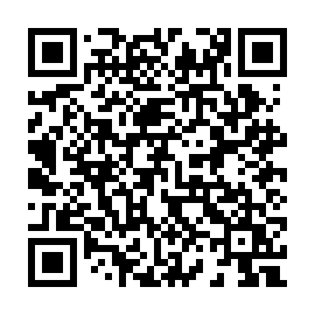 QR code for 860BFU