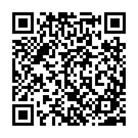 QR code for 860CDO