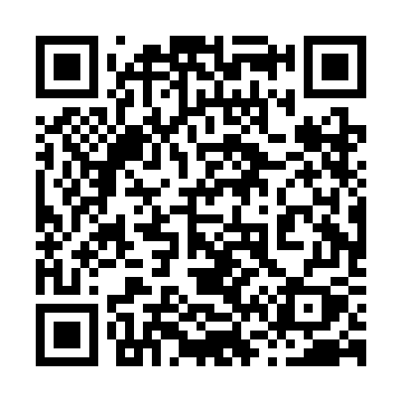 QR code for 860CGY