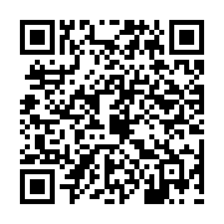 QR code for 860CIB