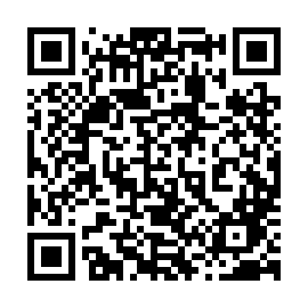 QR code for 860CLD