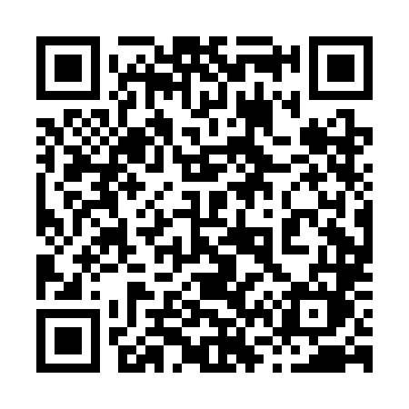 QR code for 860CLM