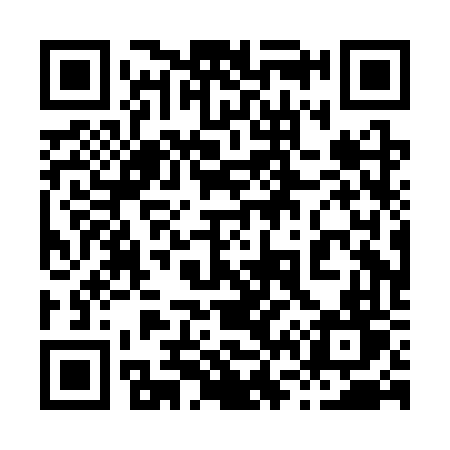 QR code for 860CVT