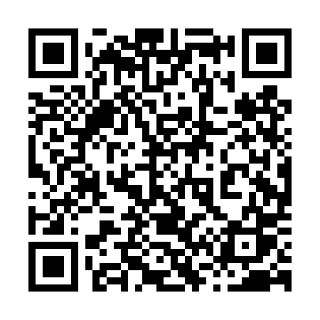 QR code for 860DPS