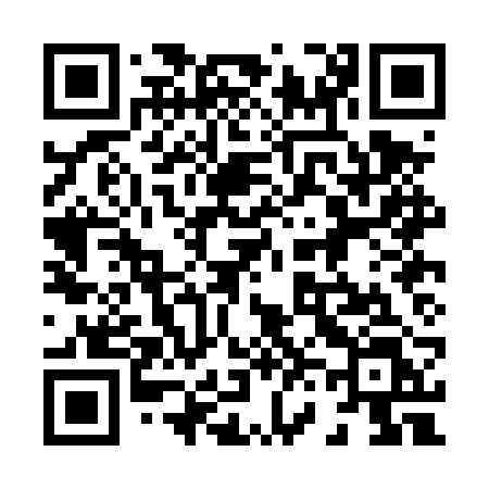 QR code for 860DRL
