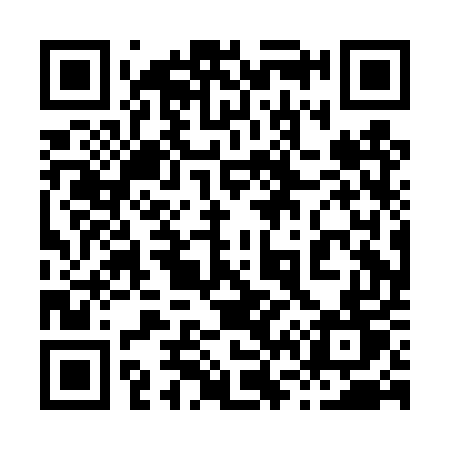 QR code for 860DUT