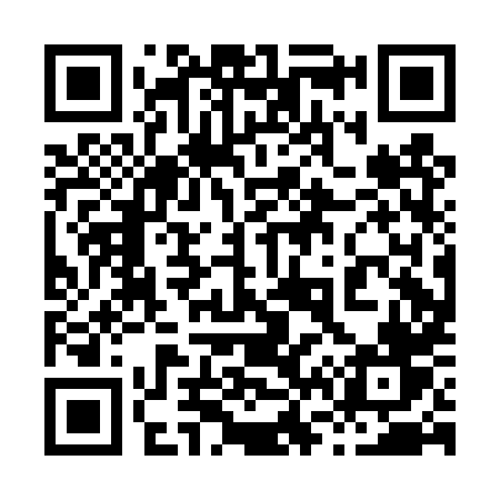 QR code for 860DXV