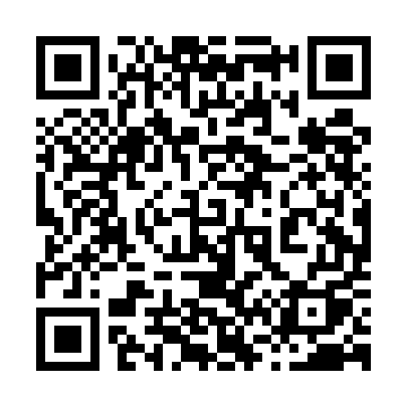 QR code for 860EEQ