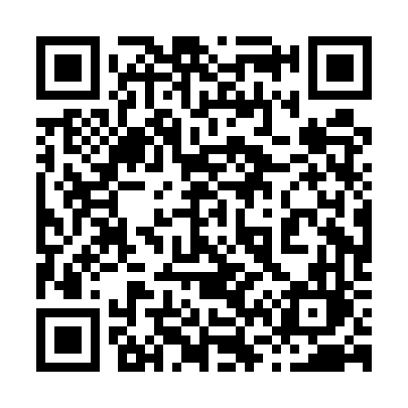 QR code for 860EVL