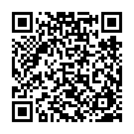 QR code for 860FBG