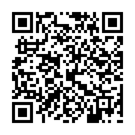 QR code for 860FBW